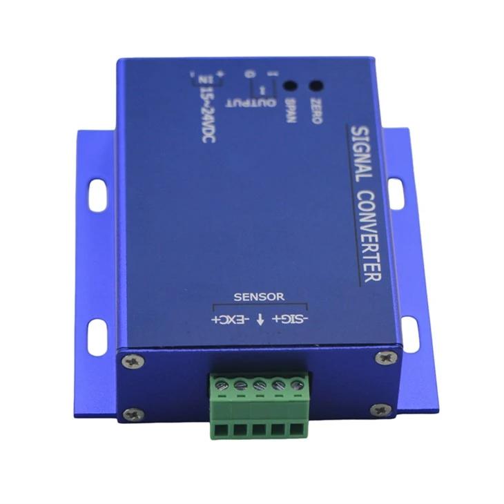 mV to voltage converter mV to voltage converter