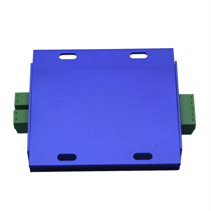 external analog load cell module external analog load cell module