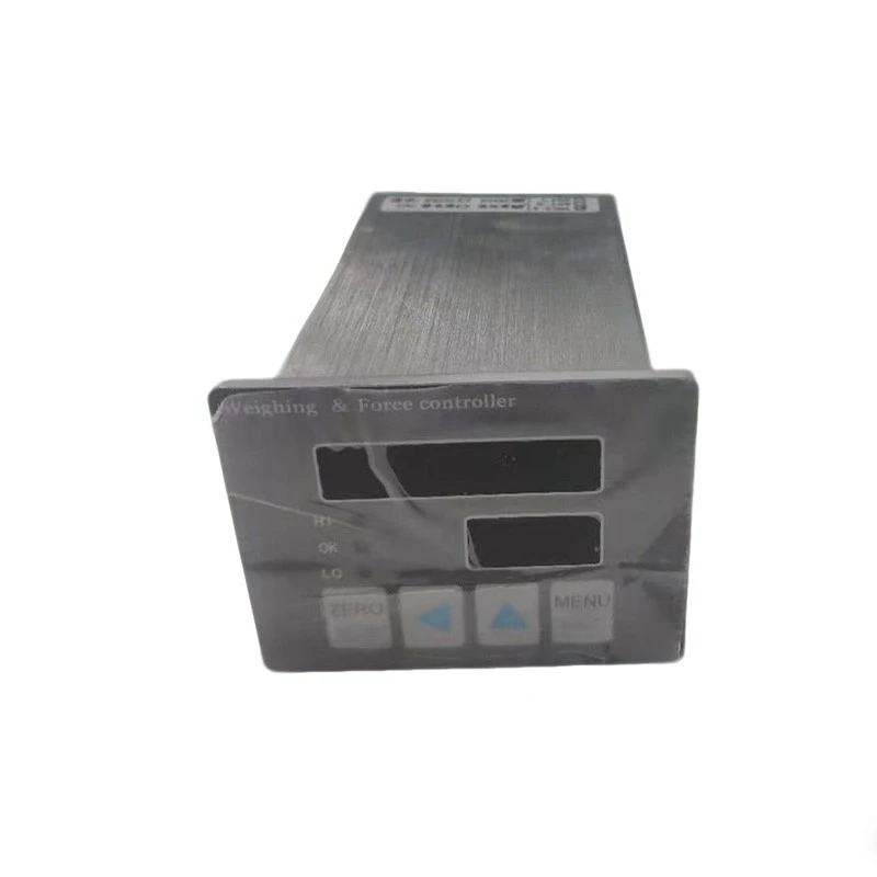 USB force display USB force display