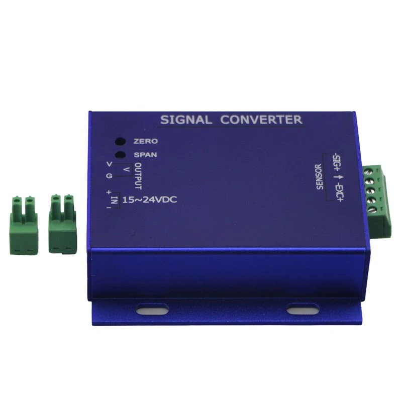Weight Transmitter Load Cell Weight Transmitter Load Cell